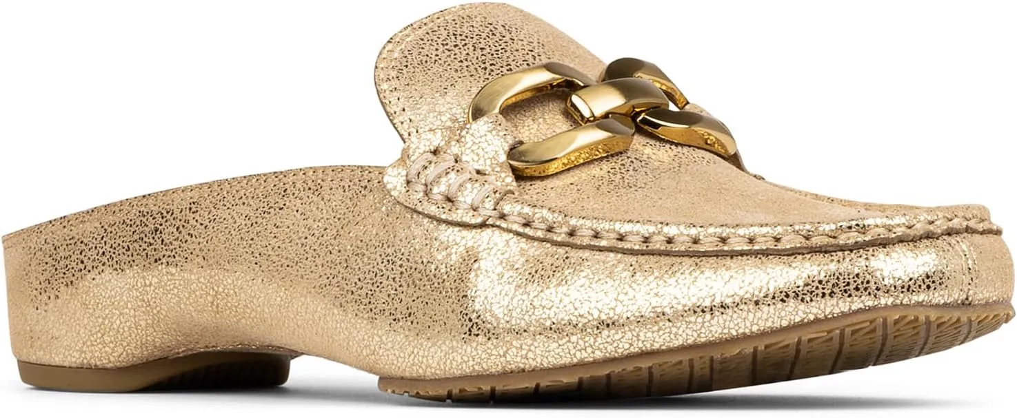 Donald Pliner Women's Rizzi Mule