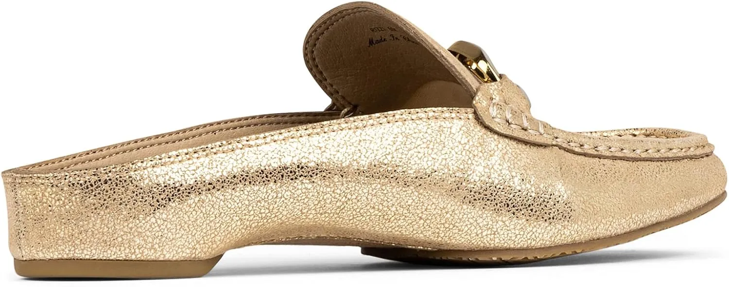 Donald Pliner Women's Rizzi Mule