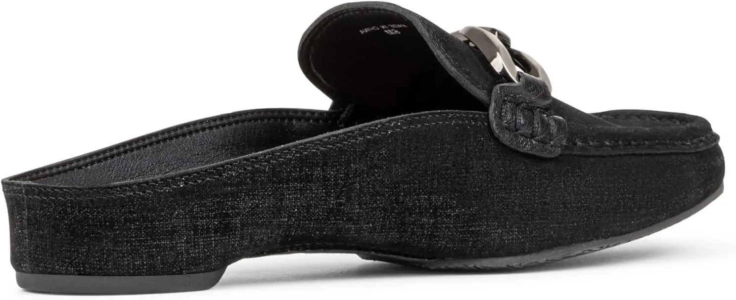 Donald Pliner Women's Rizzi Mule