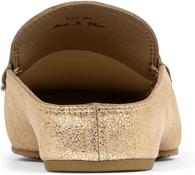 Donald Pliner Women's Rizzi Mule