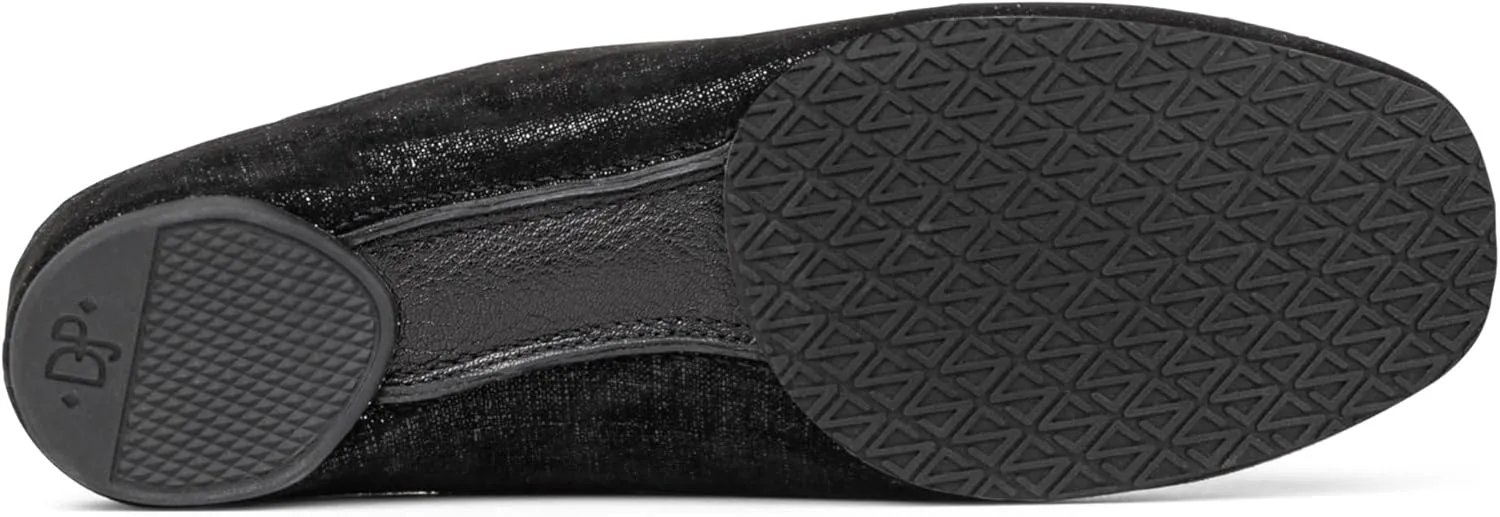 Donald Pliner Women's Rizzi Mule