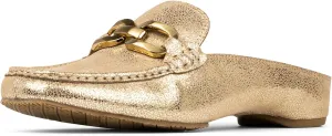 Donald Pliner Women's Rizzi Mule