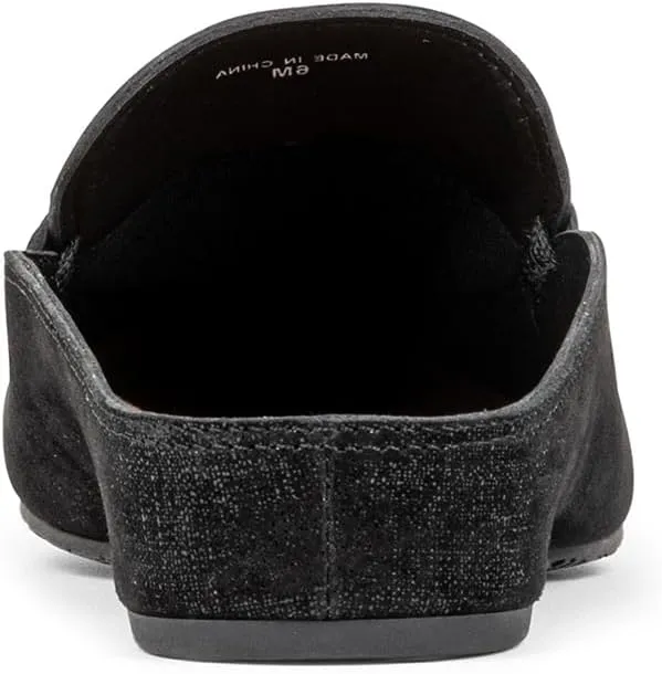 Donald Pliner Women's Rizzi Mule