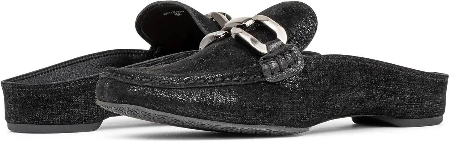 Donald Pliner Women's Rizzi Mule