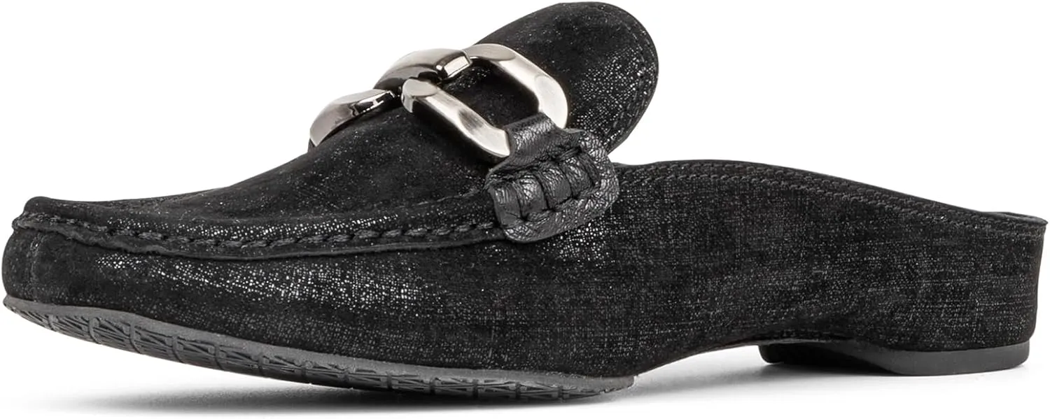Donald Pliner Women's Rizzi Mule