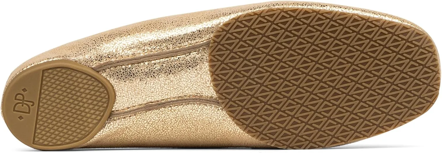 Donald Pliner Women's Rizzi Mule