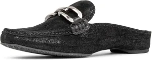 Donald Pliner Women's Rizzi Mule