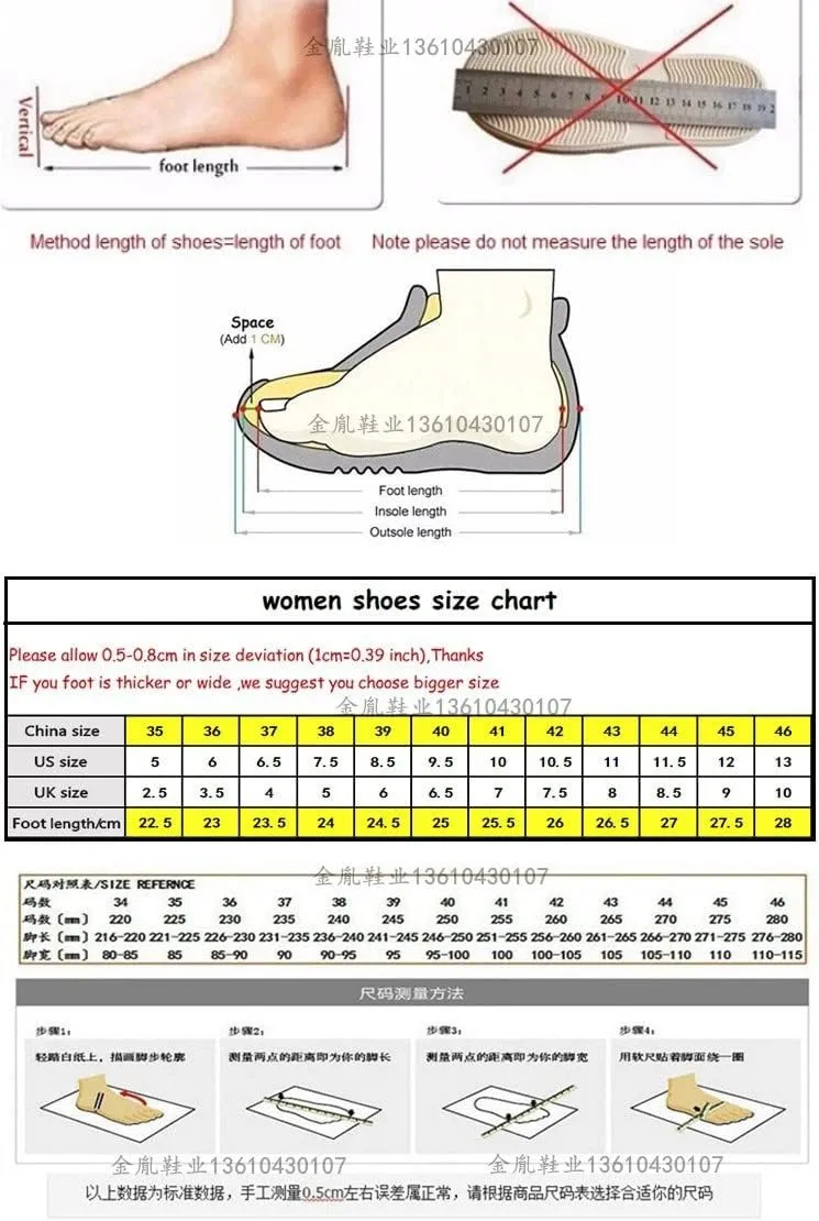 Dressy Summer Sandals for Women 2025 Closed Toe Wedge Sandals Casual Walking Shoes Hollow Out Breathable Cooling Comfort Wear Shoes Office Work Sandal Lightweight Platform Sandal for Vacation Beach