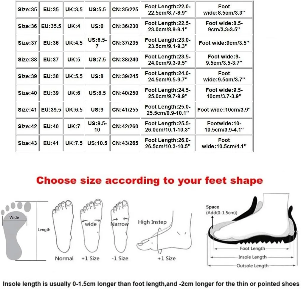 Eduavar Wedge Sandals for Women, Sandals Women Lace Trim Ring Toe Floral Flat Sandals Dressy Summer Beach Sandals