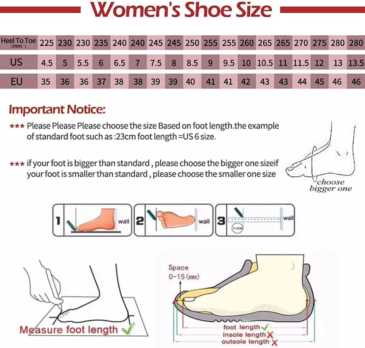 Ephirebra Women's Knitted Mesh Flat Loafers Slip-On Breathable Comfortable Low Top Sport Shoes Fashion Embroidery Cute Lightweight Casual Walking Shoes