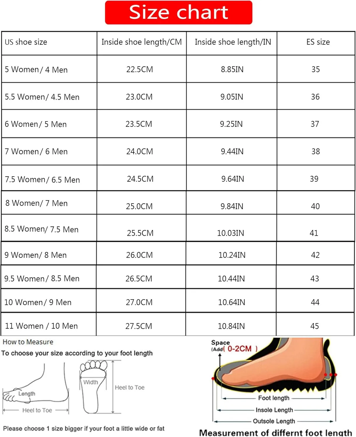 Fashion Platform Clogs Sandals for Women's Casual Adjustable Indoor Non Slip Comfortable Outdoor Men Slippers Women's Mules & Clogs