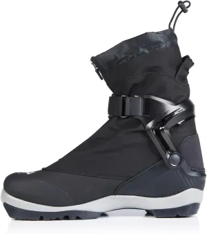 Fischer Unisex OTX Adventure BC Adult Warm Lightweight Durable Stable Non Slip Sport Nordic Snow Ski Boots