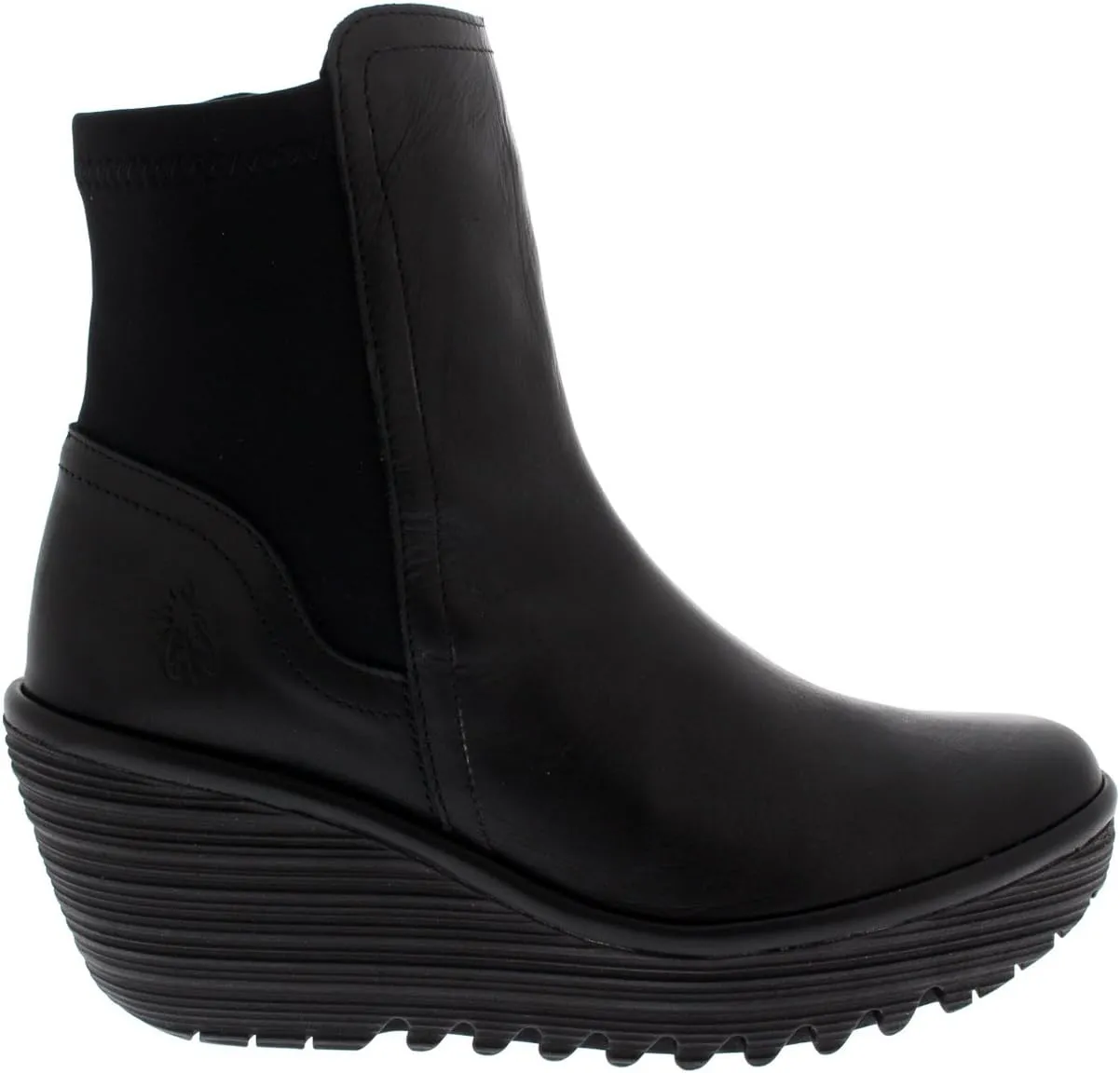 Fly London Women's Ankle Boots