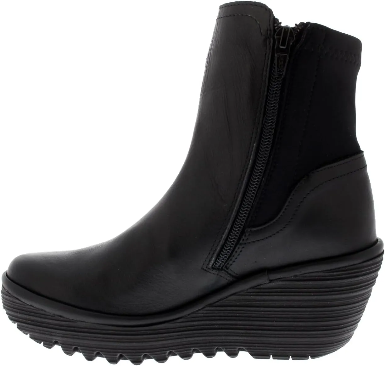 Fly London Women's Ankle Boots