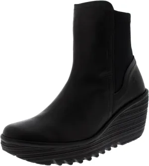 Fly London Women's Ankle Boots