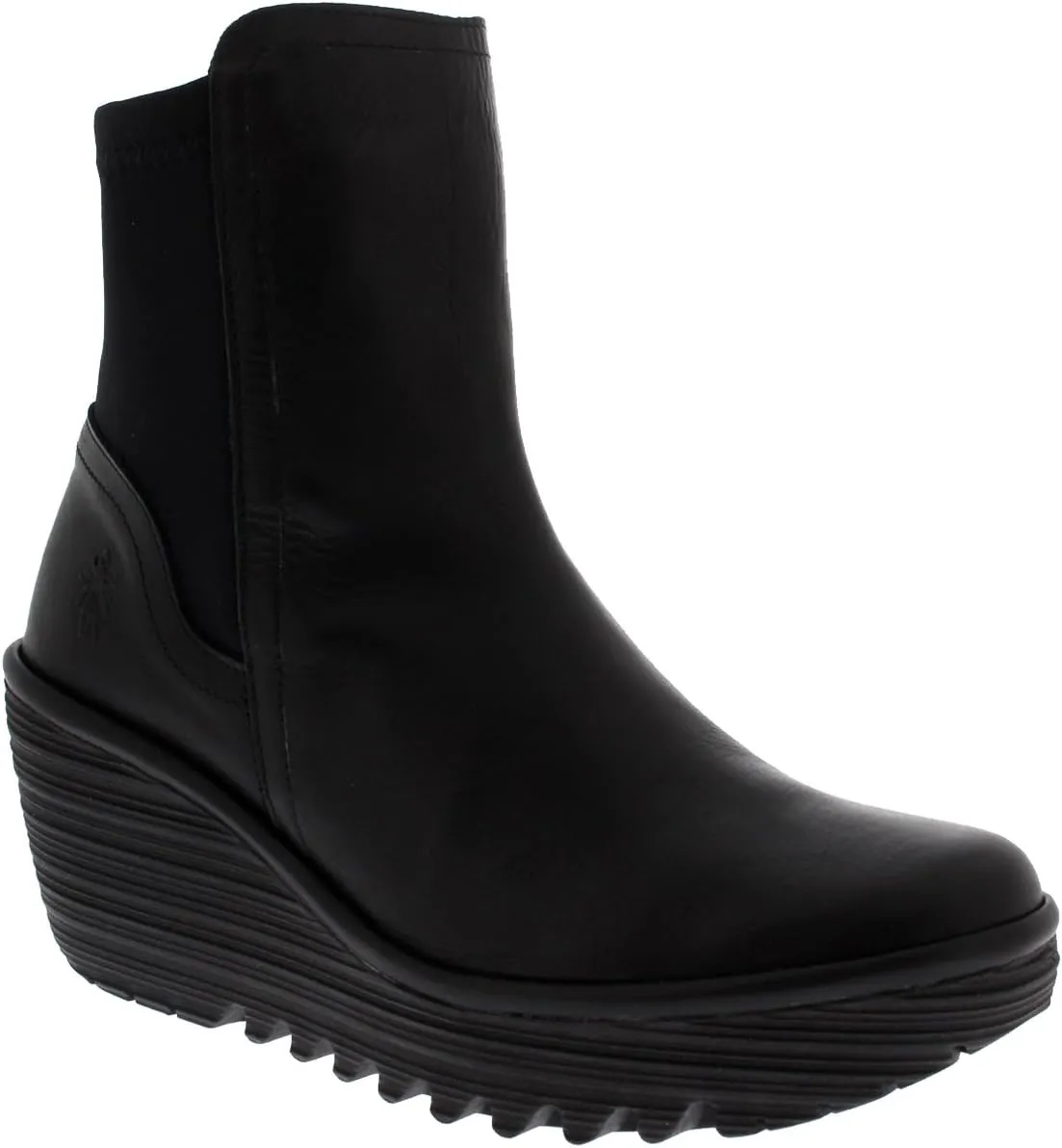 Fly London Women's Ankle Boots