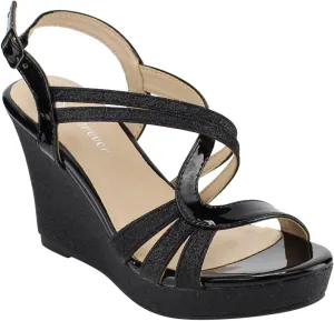 Forever womens Wedge