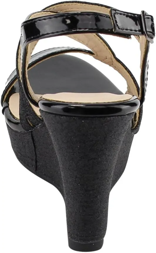 Forever womens Wedge