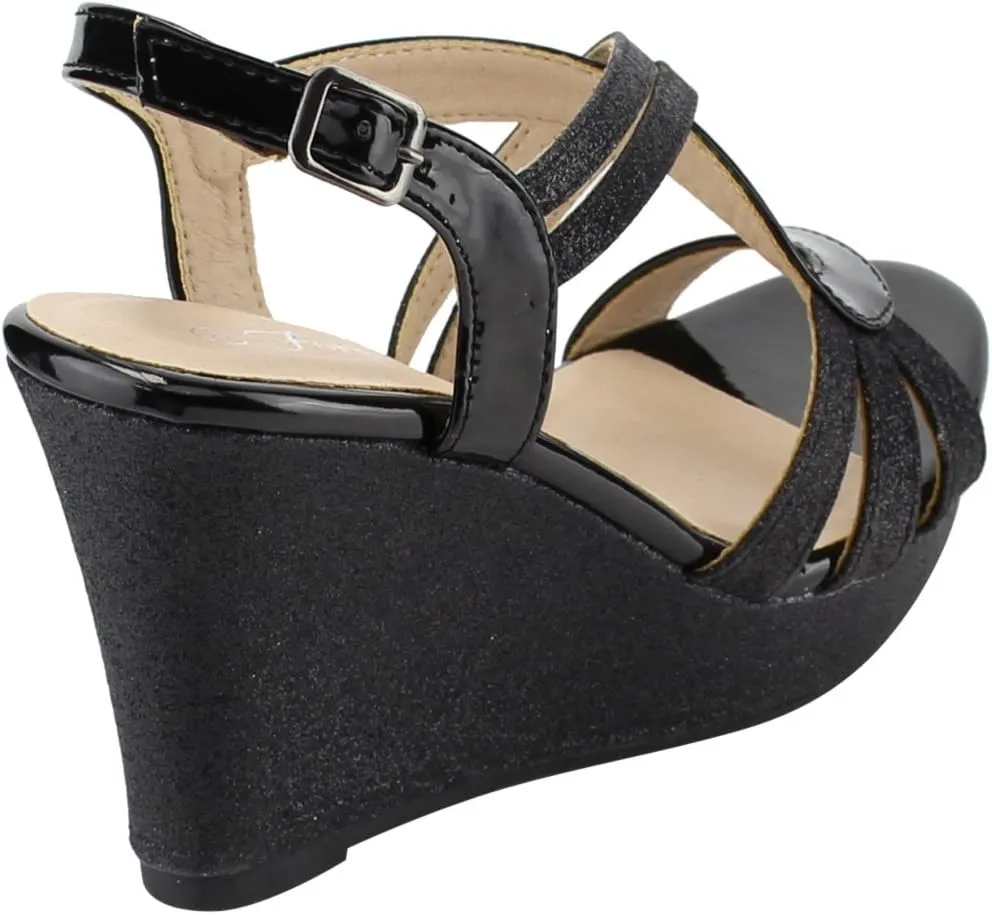 Forever womens Wedge