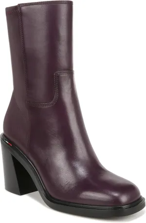 Franco Sarto Women's Penelope Bootie