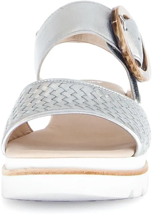 Gabor Women's Strappy Sandals, Women's Sandals