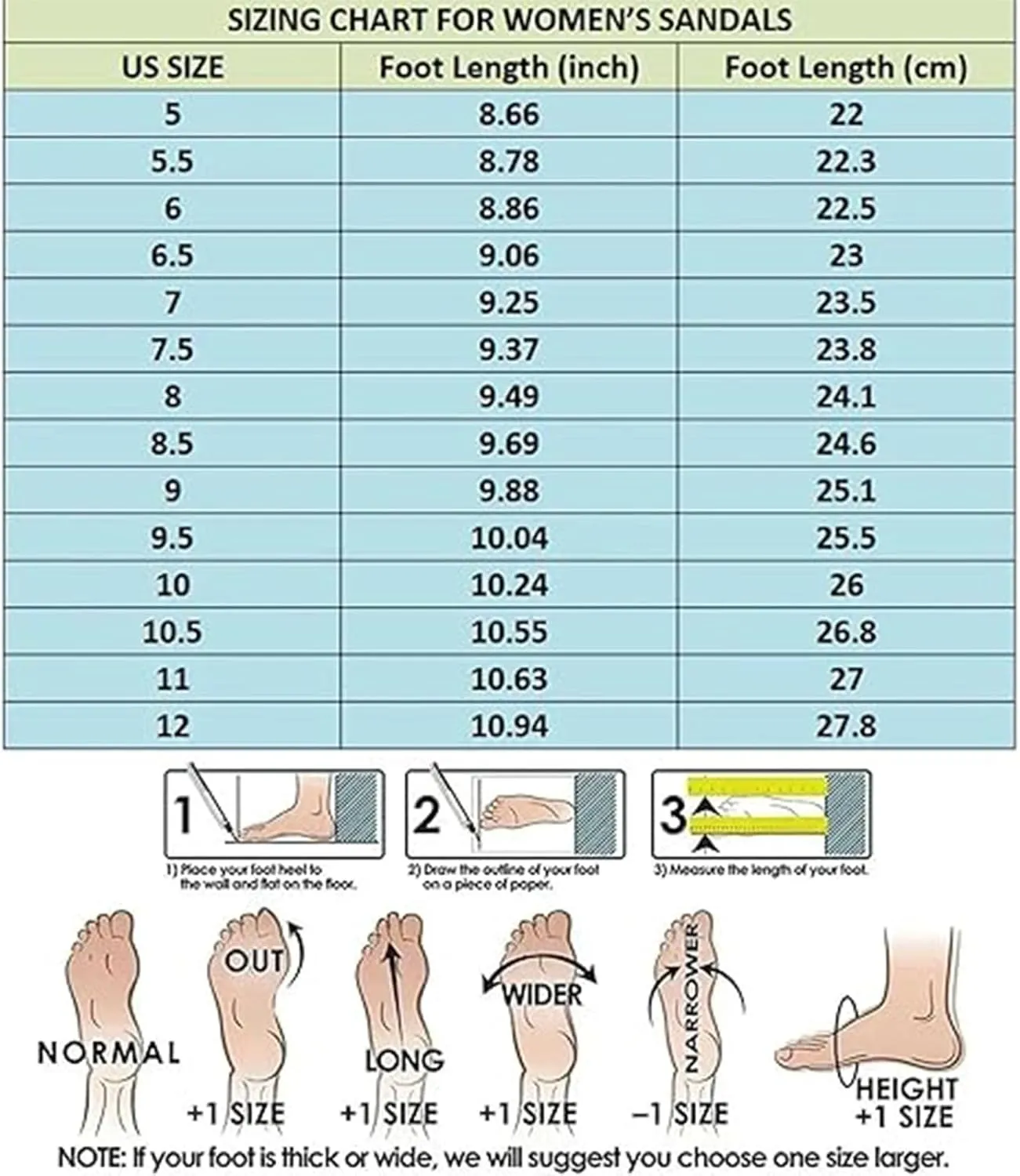 Glow Step Orthopedic Low Heel Cut-Out Sandals, Women Sparkly Rhinestone Open Toe Dress Cut out Shoes