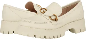 Guess Women's Almost Loafer