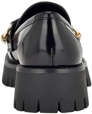 Guess Women's Almost Loafer