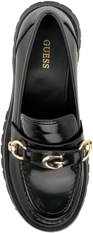 Guess Women's Almost Loafer