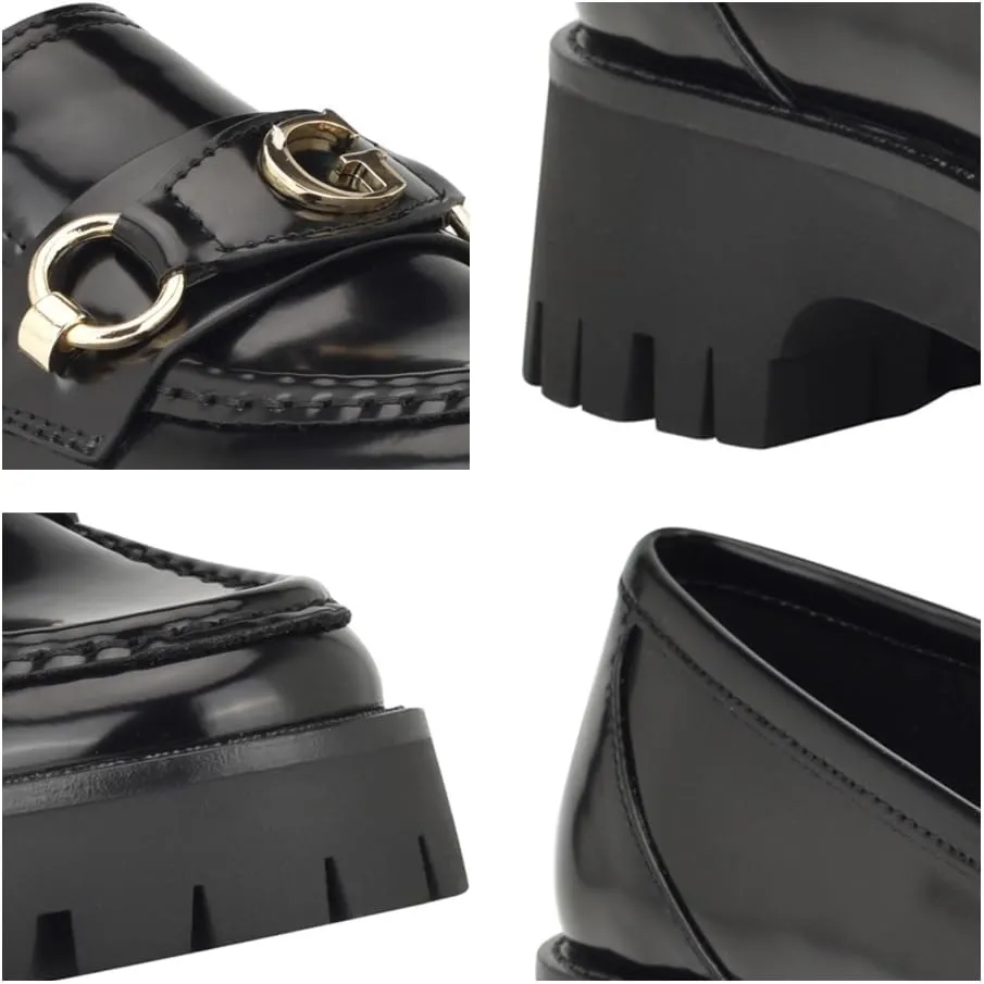 Guess Women's Almost Loafer
