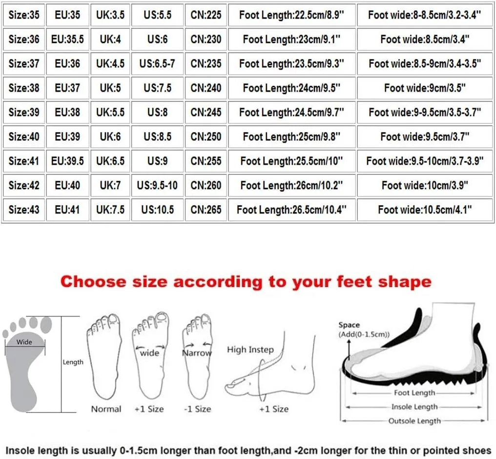Hbeylia Women's Fashion Sneaker Booties Casual Leather Lace Up Ankle Boots Walking Shoes Vintage Retro Round Toe Side Zip Flat Short Boots For Women Men Ladies
