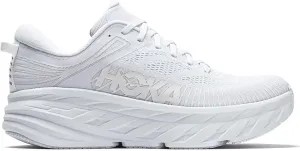 Hoka One Men's Flat Sneakers