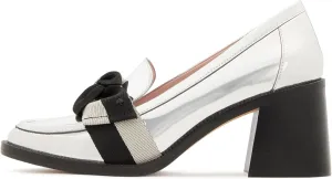 kate spade new york Women's Lendra Heel