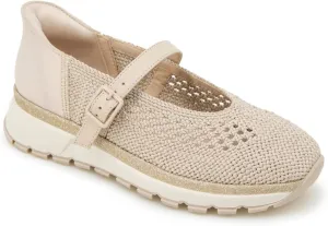 Kenneth Cole REACTION Women's Kuerq Ez on Sneaker