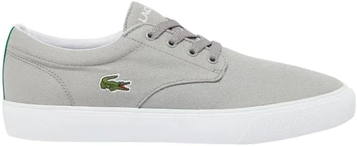 Lacoste Men's Grip Base Sneaker