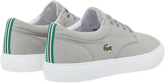 Lacoste Men's Grip Base Sneaker