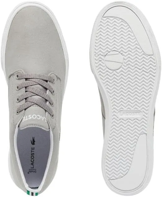 Lacoste Men's Grip Base Sneaker