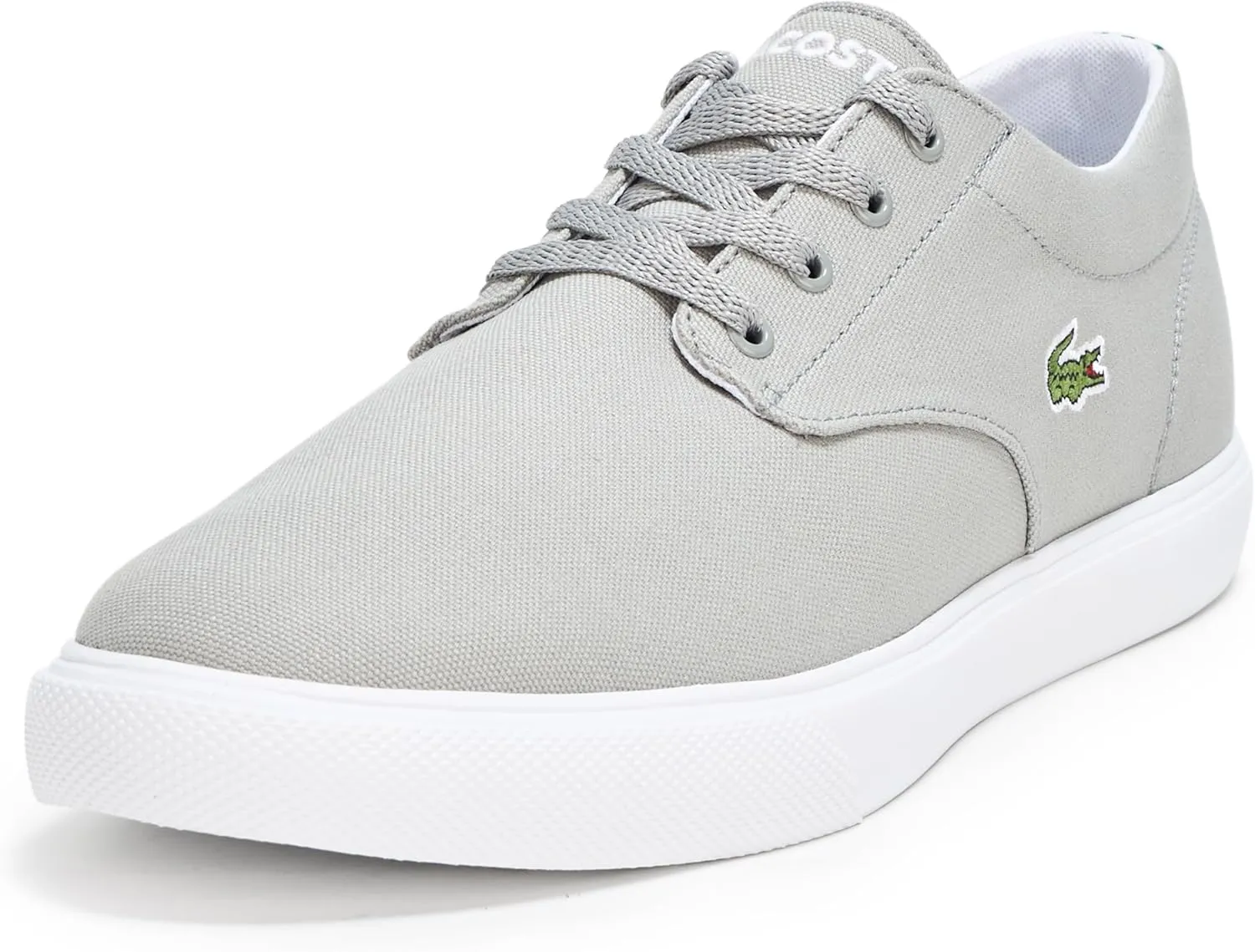 Lacoste Men's Grip Base Sneaker