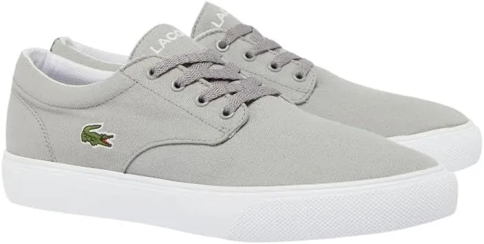 Lacoste Men's Grip Base Sneaker