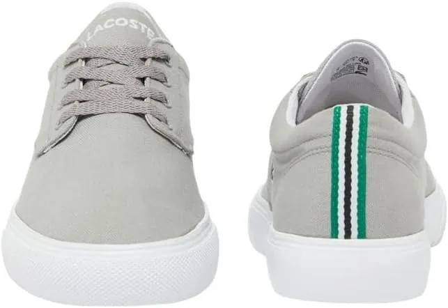 Lacoste Men's Grip Base Sneaker