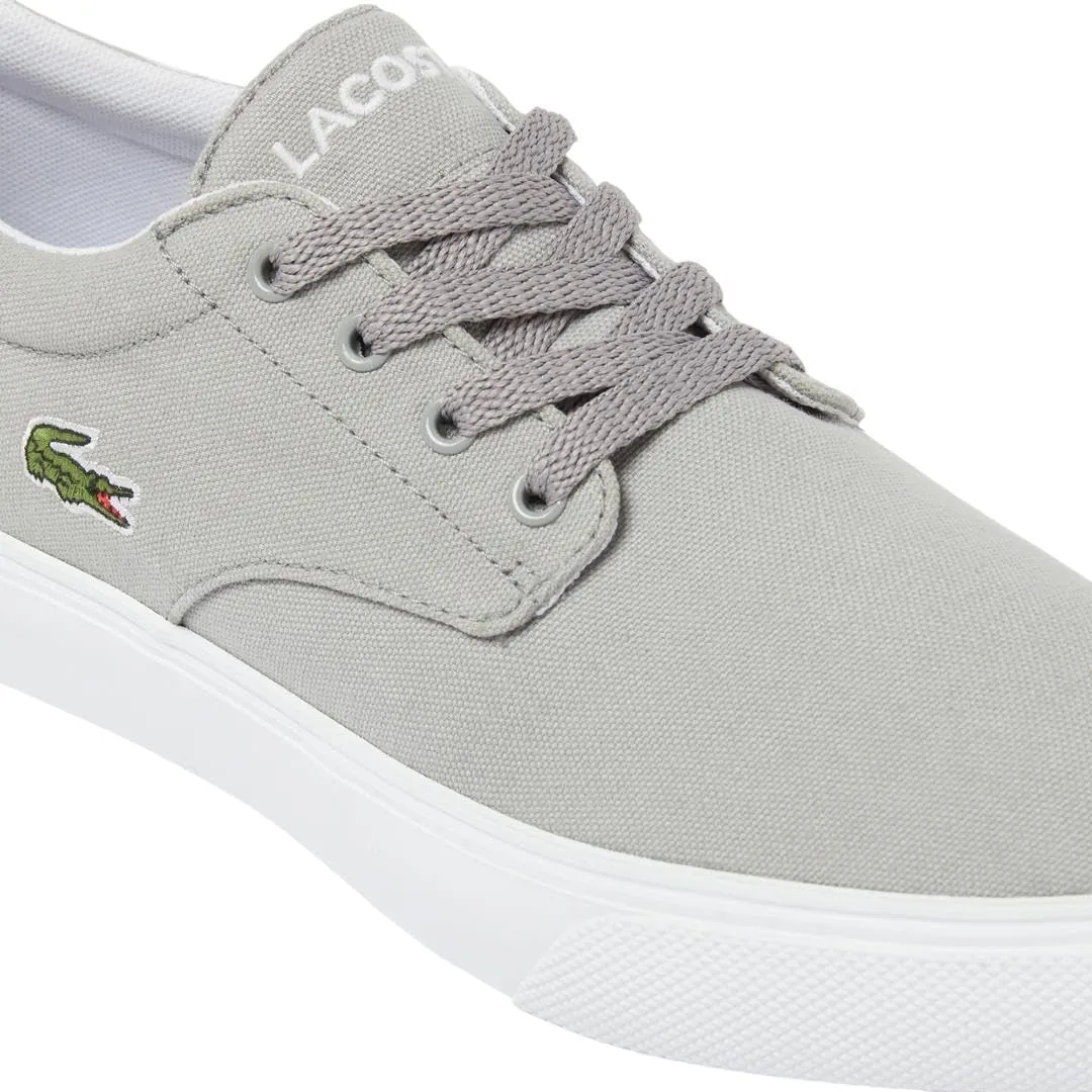 Lacoste Men's Grip Base Sneaker