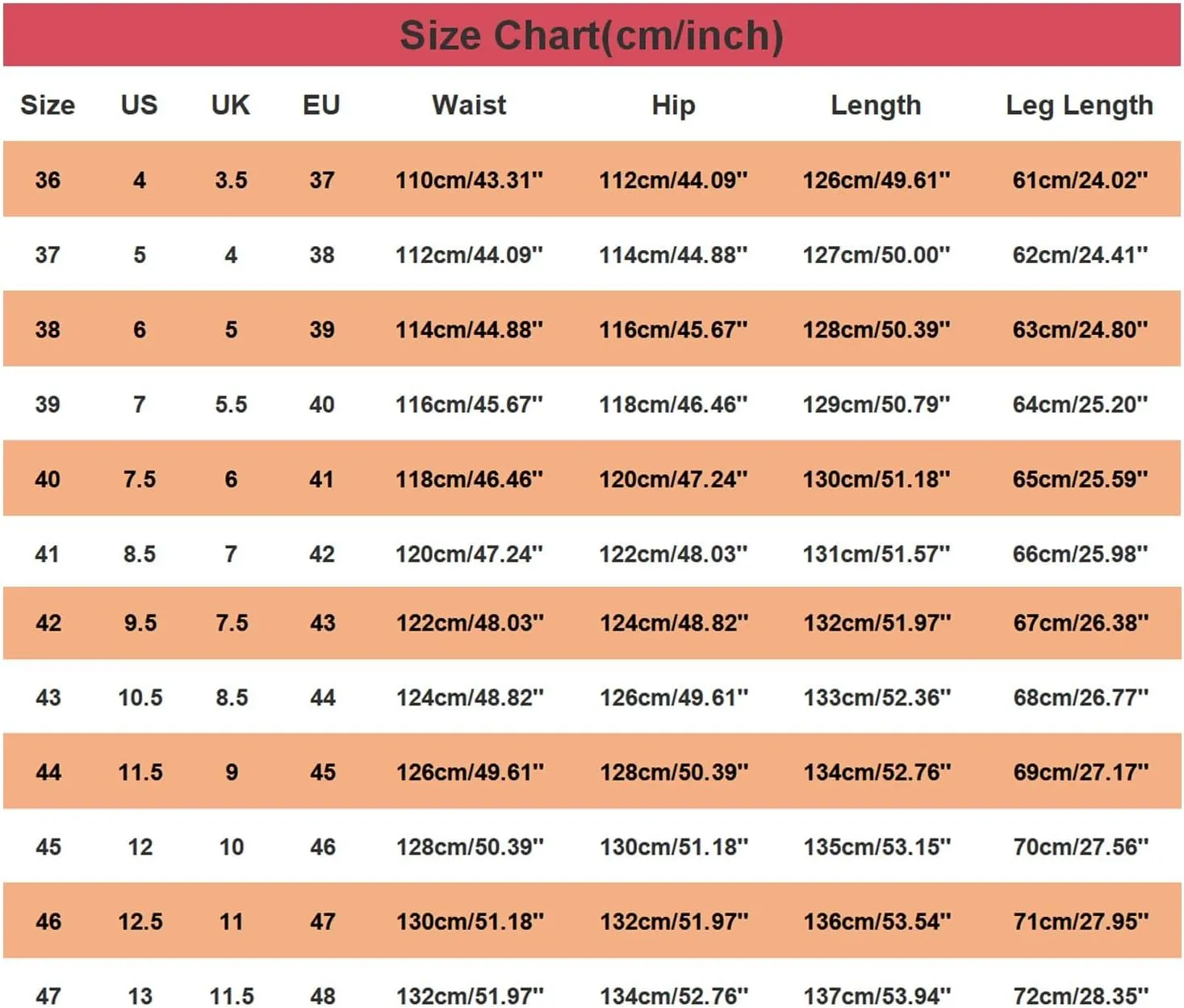Litetao Waders for Men with Boots Waterproof Workout Jumpsuits Durable Fishing Bootfoot Hip Wader Hunting Fishing Outdoors