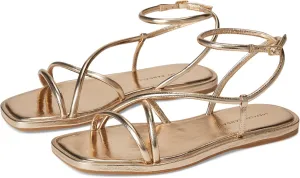 Loeffler Randall Women's Noor Strappy Sandals
