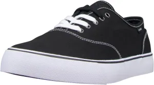 Lugz Men's Lear Fashion Sneaker