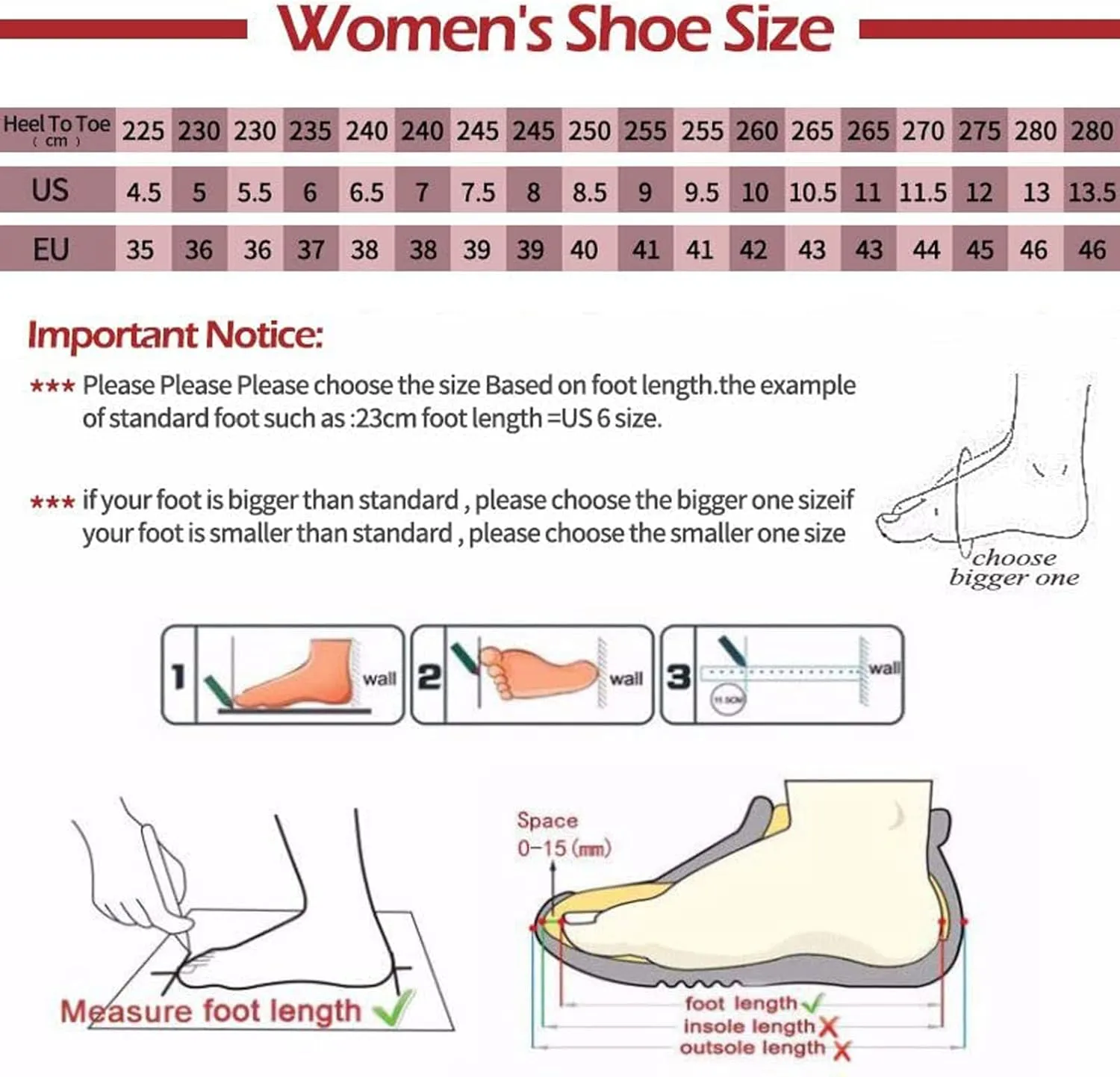 Lymphvity Women's Crystal Open Toe Wedge Sandals Slides,Summer Fashion Outdoor Platform High Heeled Casual Dress Rhinestones Wedge Sandals