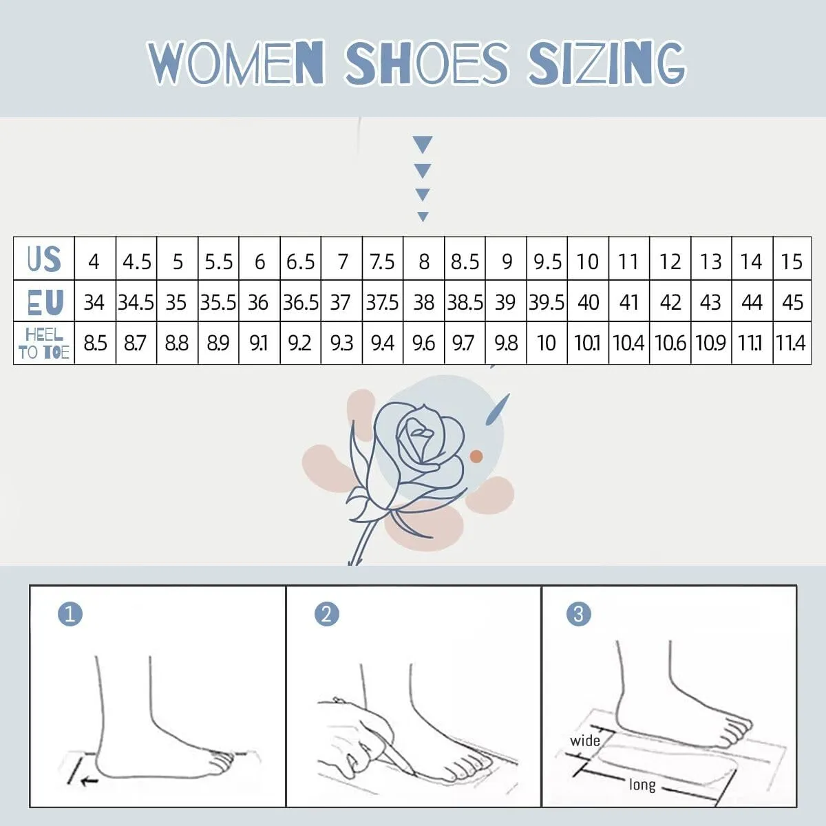 Maiyang Women Pearl Open Split Toe Satin Mules Slip on Block Low Heel Backless Slide Sandals Fashion Comfy Casual Slippers Size 4-16 US