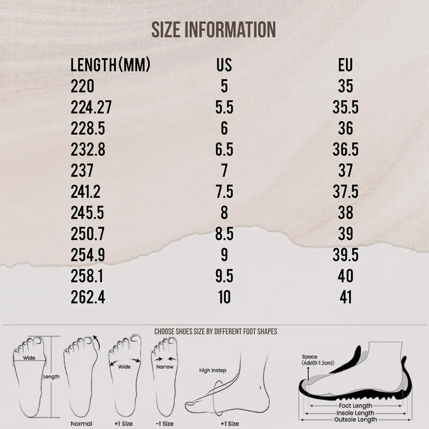 MeiLuSi Womens Knee High Boots Pointed Toe Suede Boots Chunky Heel Faux Slouchy Shoes Tall Fall 2025 Side Zipper