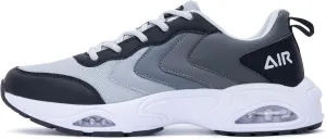 Mens Air Running Shoes Tennis Athletic Walking Sneakers Fashion Workout Gym Shoes
