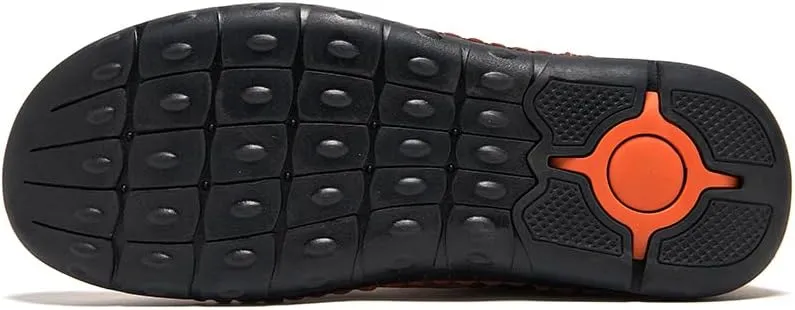 Mens Casual Shoes Breathable Fashion Sneakers Loafers Dress Lace up Walking Driving Shoes for Men