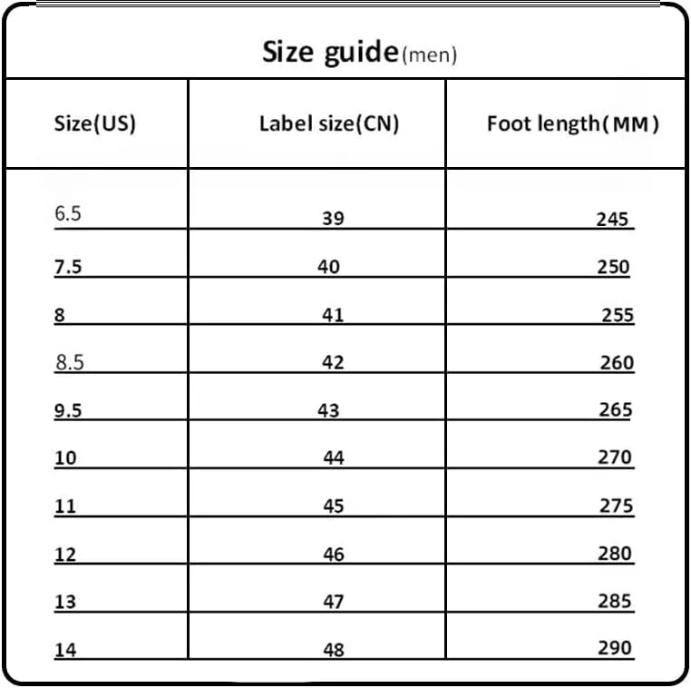 Men's Classic Loafers - All-Season Solid Color Slip-On Dress Shoes with Faux Upper, Round Toe, Rubber Sole for Daily, Party, Wedding - Casual Korean Style Thick Sole Glossy Footwear